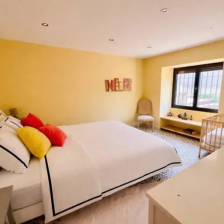 Confortable Avec Clim Et Wifi - 6 Pers. - Fr-1-703-228 Apartamento