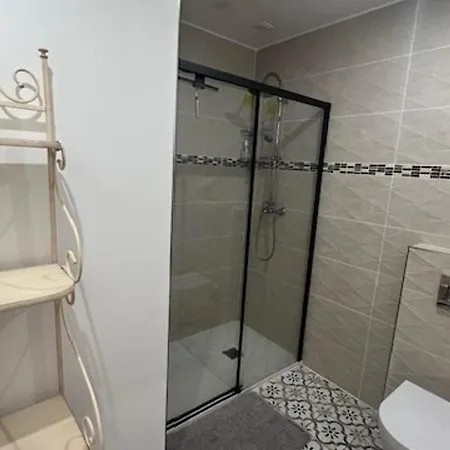 Apartamento Confortable Avec Clim Et Wifi - 6 Pers. - Fr-1-703-228 Reynès